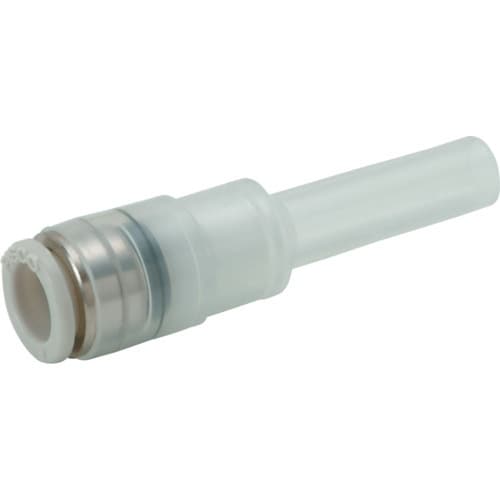 PISCO 真空用フィルタ ソケットタイプ