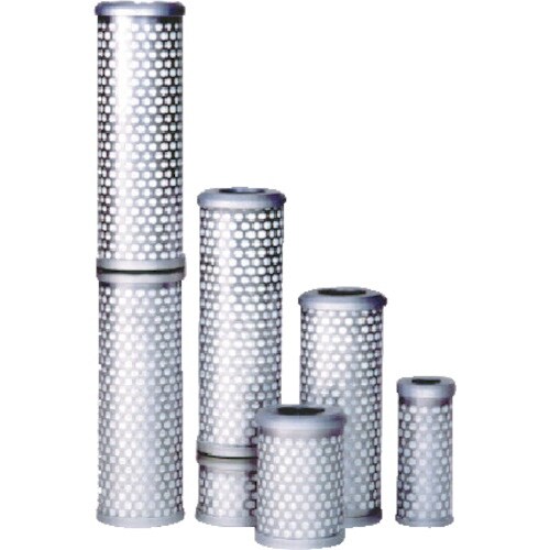 フクハラ 除菌フィルターエレメントG033