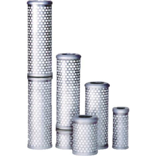 フクハラ 除菌フィルターエレメントG056