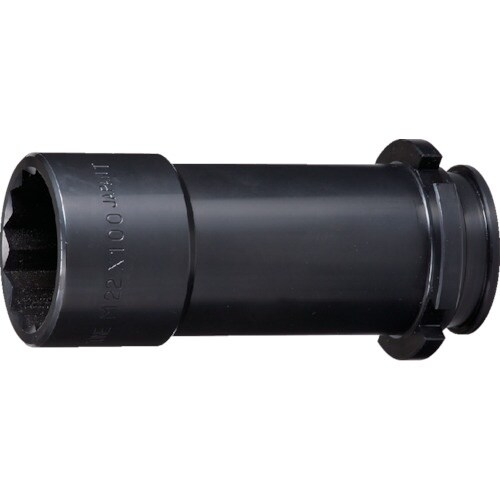 TONE シャーレンチM20用ロングアウターソケッ