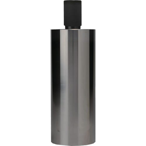 RKN 円筒スコヤ 150