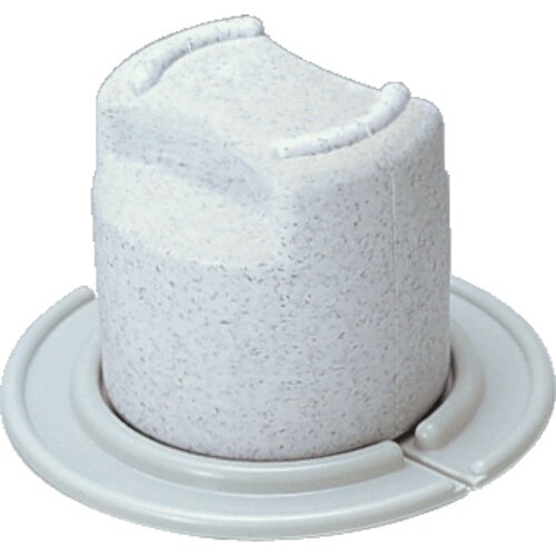 TONBO びん・かめ用おもしセット