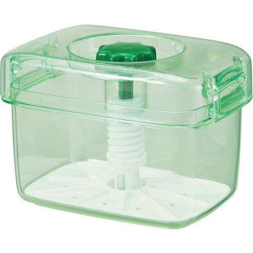 TONBO 即席つけもの器ピクレK−30 スケルト