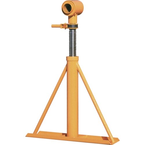 育良 ケーブルジャッキ(10202)