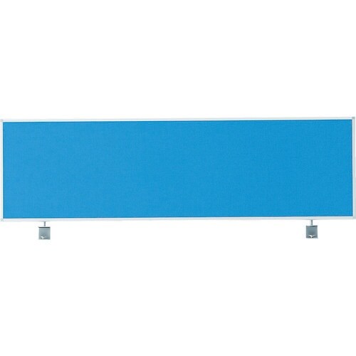 TRUSCO システムデスク トップパネル 120