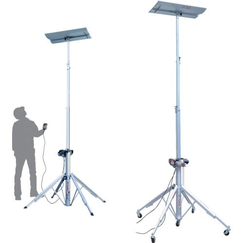 Asada 電動ワイヤーアッパー UE−40C