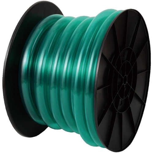 タカギ 耐寒ソフトクリア25X31 20M巻