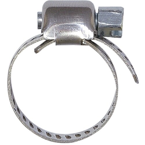 タカギ バンド オーロラΦ12−15用(MM5)J