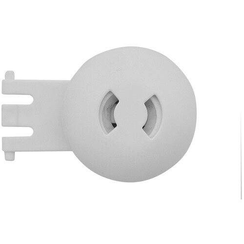 タカギ オーロラNANO用ハンドルセット