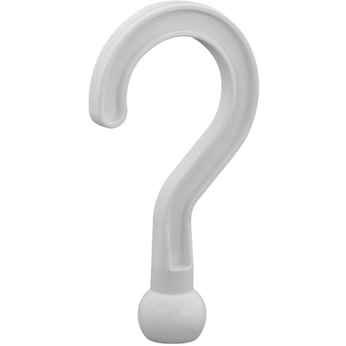 タカギ コンパクトリールフック(WT)