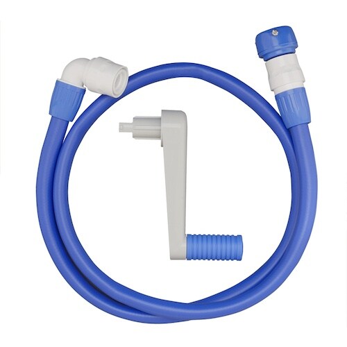 タカギ 1.5mセットΦ15(すべFJ)