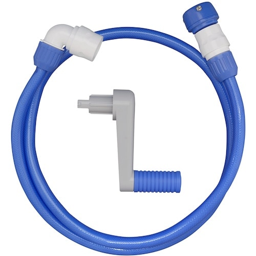 タカギ 1.5mセットΦ12(FJ)