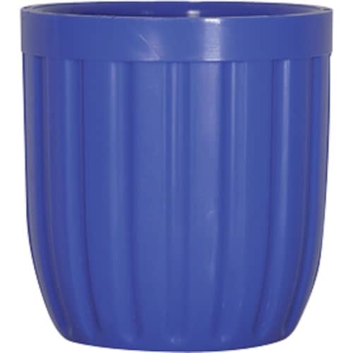 タカギ ホースロックナット大(FJ)(JAN付き)