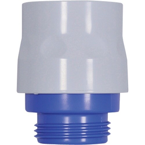 タカギ 5分岐用コネクター(FJ)