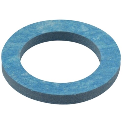 タカギ 補修部品 逆止弁用ノンアスベストパッキン