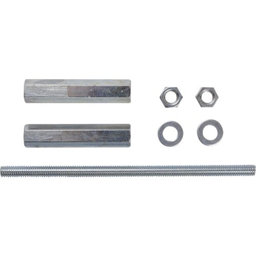 タカギ ジョイントパイプ固定金具セット