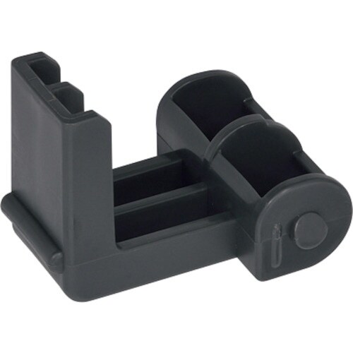 タカギ ジョロフック