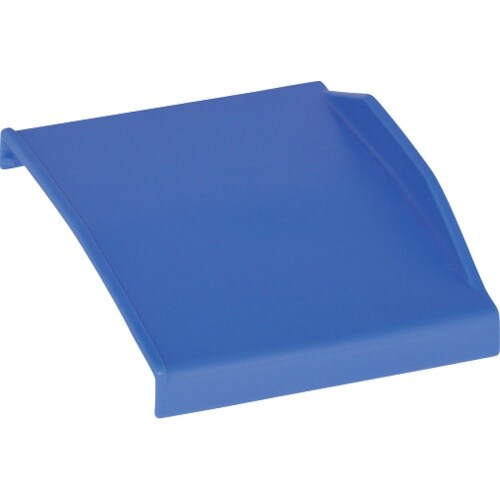 タカギ ジョロ4L フタ (FJ)