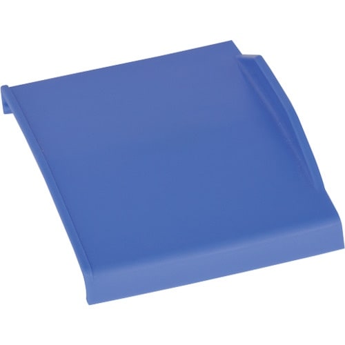 タカギ ジョロ6L フタ (FJ)