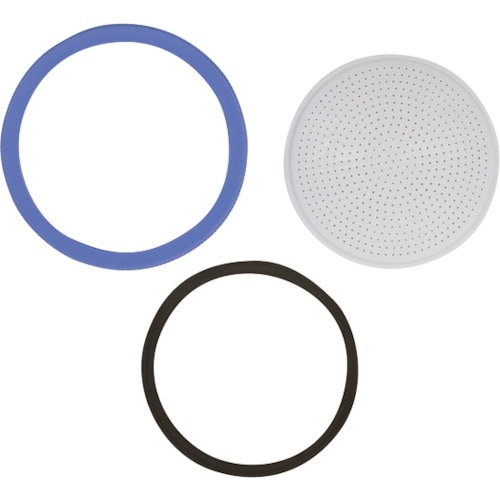 タカギ ガーデンシャワースクリーンセット