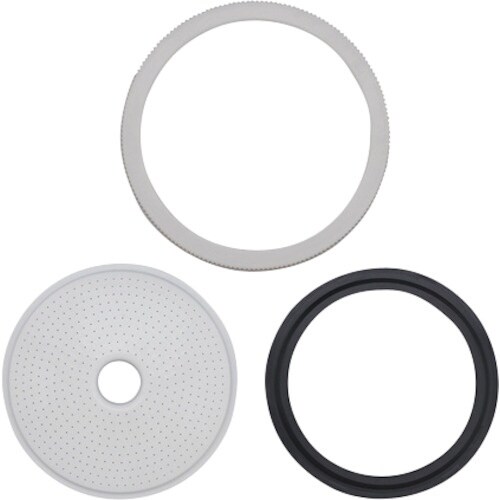 タカギ スクリーンセット(スクリーン大・ナット・P