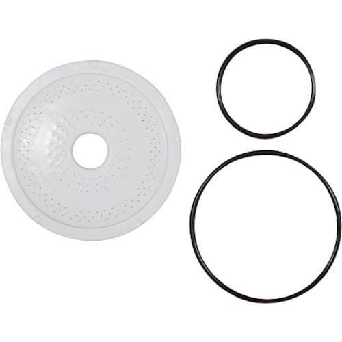 タカギ プロGスクラブスクリーンセット