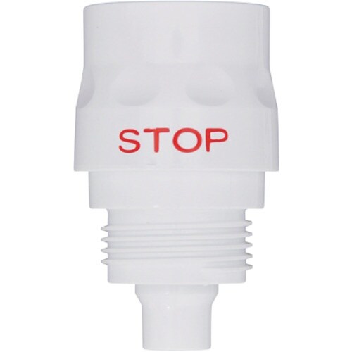 タカギ ストップコネクター