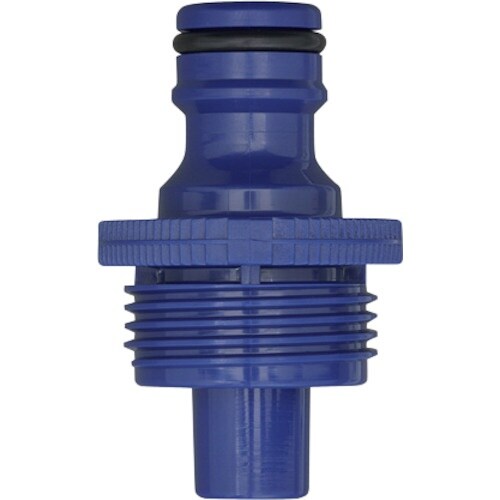 タカギ ジョイントニップル(NB)