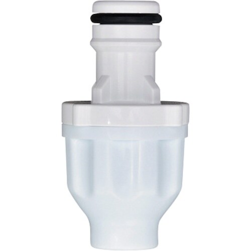 タカギ Φ7専用ジョイントニップルセット