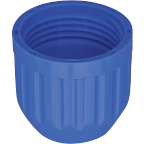 タカギ Φ12ロングロックナット(FJ)