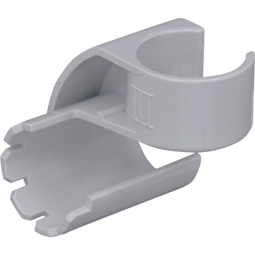 タカギ オーロラ3ノズルホルダー(GY)