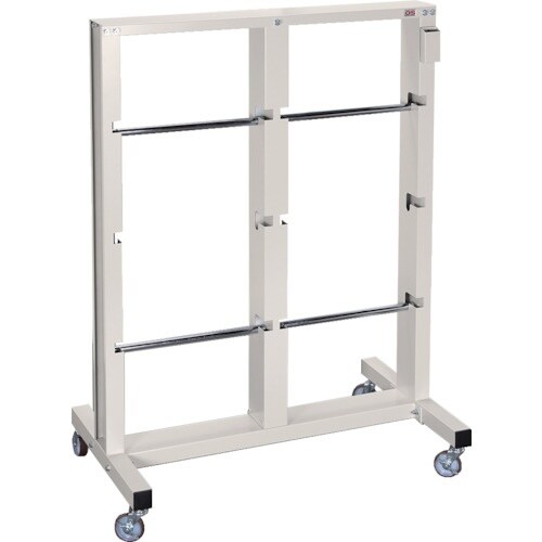 OS ボビンラック