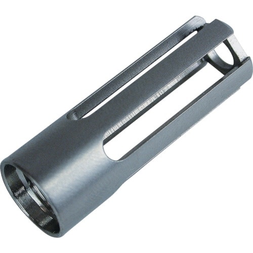 TESTO 湿度センサ用キャップ 金属ケージ φ1