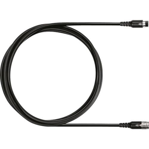 TESTO 排ガスプローブ延長ホース:2.8m