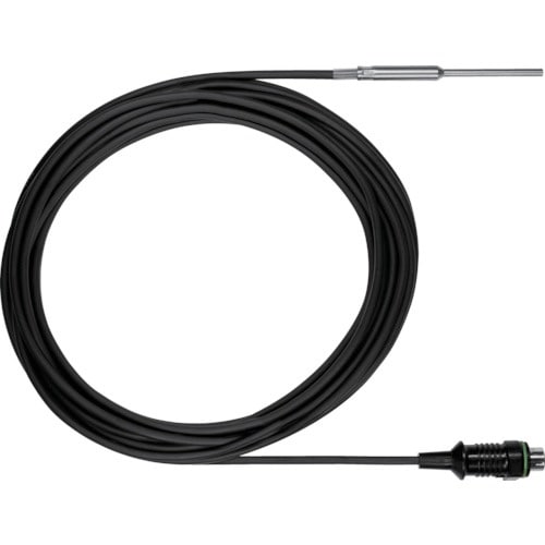 TESTO 高精度浸漬/差込 温度プローブ(IP6