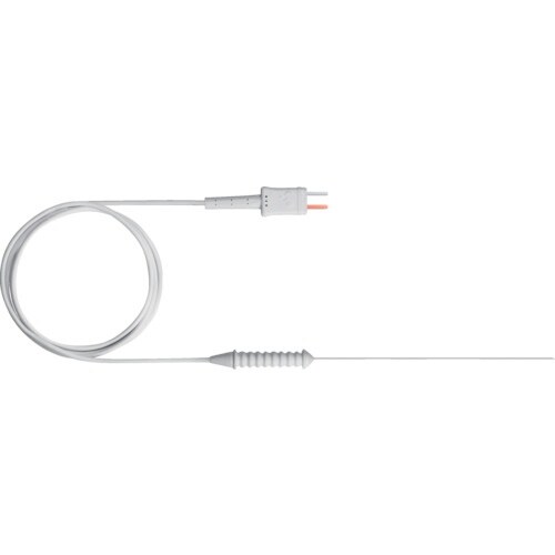 TESTO T熱電対超高速ニードル型プローブ
