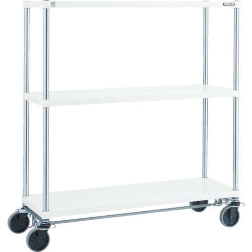 TRUSCO スチールラック フェニックスラック