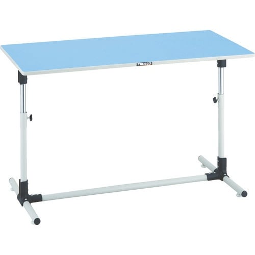 TRUSCO ジャスト 1200X600XH645