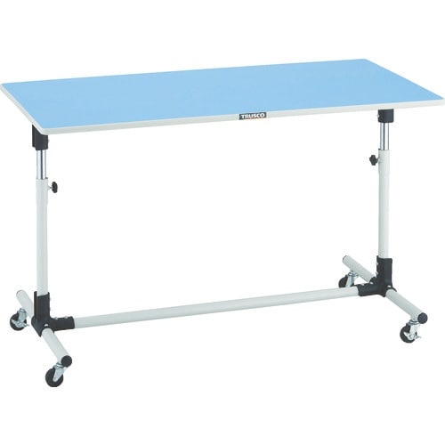 TRUSCO ジャスト 1200X600XH700