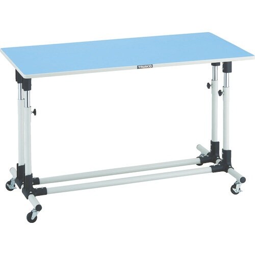 TRUSCO ジャスト 1200X600XH700