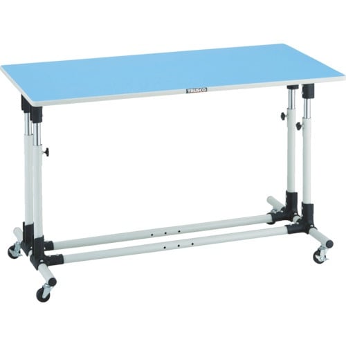 TRUSCO ジャスト 900X600XH700−