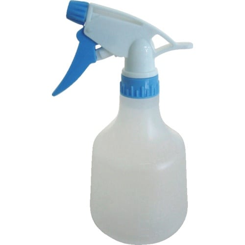 ミツギロン フローラスプレー500ccブルー SP