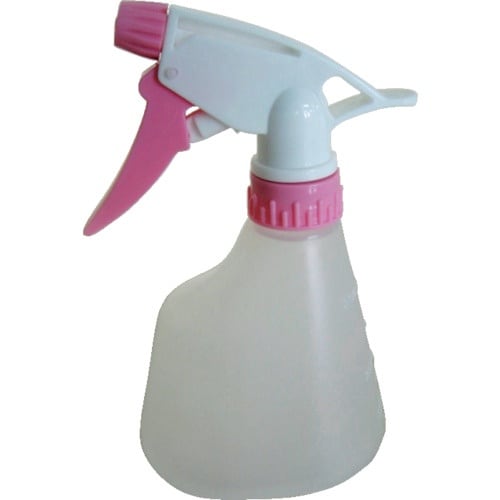 ミツギロン フローラスプレー300ccピンク SP