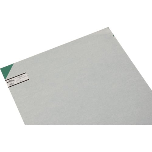 光 エンビ板 緑 2×910×600mm