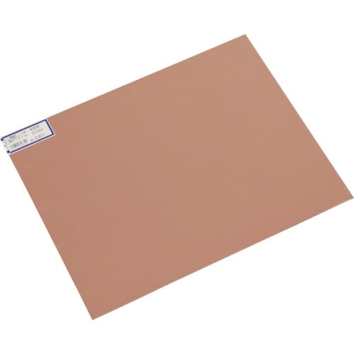 光 銅板 0.8×300×365mm