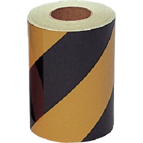 光 トラテープ 黄