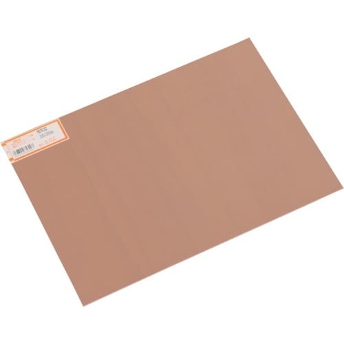 光 銅板 0.5×225×300mm