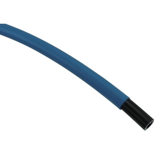 チヨダ エルフレックスLEーSタイプ 6mm/20