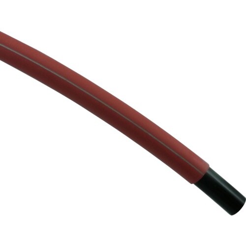 チヨダ エルフレックスLEーSタイプ 6mm/20