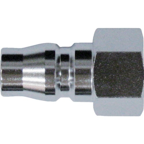 KURITA エアーガン用プラグ